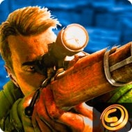 Download Battlefield WW2 Combat (MOD, unlimited money) BFW2.2.5.0 APK for android