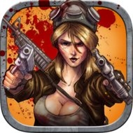 Download Overlive: Zombie Survival RPG 2.0 APK for android