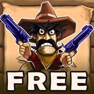 Download Guns’n’Glory FREE (MOD, unlocked) 1.7.2 APK for android
