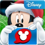 Téléchargez Disney Shout! (Mod, déverrouillé) 1.1 APK pour Android