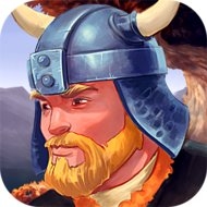 Download Viking Saga: Epic Adventure (MOD, unlocked) 1.2 APK for android