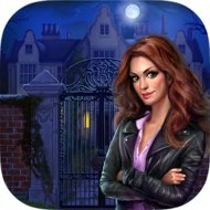 Скачать Adventure Escape: Murder Manor (Mod, подсказки) 1.10 APK для Android