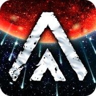 Download Anomaly Defenders (MOD, points) 1.01 APK for android