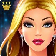 Download Fashion Diva (MOD, unlimited money) 1.4 APK for android