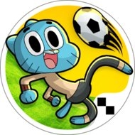 Download CN Superstar Soccer 1.8.7 APK for android