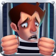 Télécharger Break the Prison (Mod, Unlimited Money) 1.0.9 APK pour Android