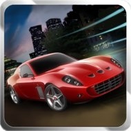 Download Speed Racing (MOD, unlimited money) 1.4 APK for android