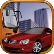 Download School Driving 3D (MOD, unlimited XP) 2.1 APK for android