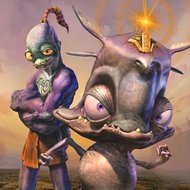 Download Oddworld: Munch’s Oddysee 1.0.3 APK for android