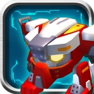 Скачать Armorslays (MOD, Unlimited Money) 1.6 APK для Android