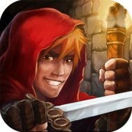 Download Dungeon Monsters – RPG (MOD, unlimited gold) 1.5.795 APK for android