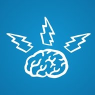 Download Brainstorm – a party game 1.0.1 APK for android