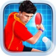 Download Table Tennis (MOD, unlimited money) 1.15 APK for android