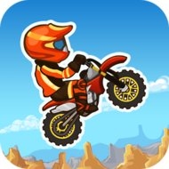 Télécharger Extreme Bike Trip (Mod, Unlimited Money) 1.14.5.11 APK pour Android