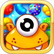 Скачать cookie mania 2 (mod, купить бустер, чтобы получить монеты) 1.3.6 Apk для Android