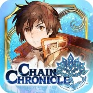 Télécharger Chain Chronicle – RPG (Mod, Dommages maximum) 2.0.20.3 APK pour Android