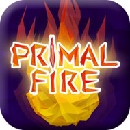 Download Primal Fire (MOD, HP/light) 1.0.1 APK for android