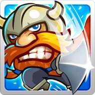 Download Pocket Heroes (MOD, unlimited money) 2.0.5 APK for android