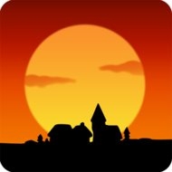 Download Catan (DLC unlocked) 4.2.1 APK for android