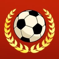Download Flick Kick Football 1.4.0 APK for android