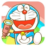 Download Doraemon Repair Shop (MOD, unlimited money) 1.5.0 APK for android