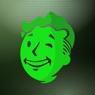 Download Fallout Pip-Boy 1.2 APK for android