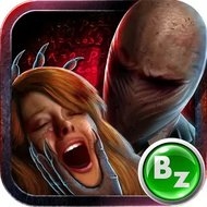 Download SlenderMan Origins 3 Full Paid 1.23 APK for android