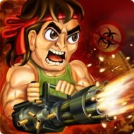 Unduh Heroes Terakhir – The Final Stand (Mod, Unlimited Money) 1.2.4 APK untuk Android