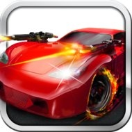 Download Car Racing – Drift Death Race (MOD, unlimited money) 1.3 APK for android