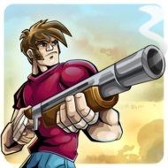 Download Just Shout (MOD, unlimited money) 1.0.8 APK for android