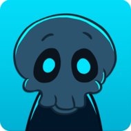 Скачать Boooooo 1.0.16 APK для Android