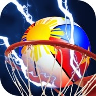 Unduh Philippine Slam! (Mod, uang/permata tanpa batas) 1.67 APK untuk Android