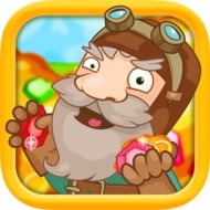 Скачать Mines & Magic (MOD, Unlimited Money) 1.0.42 APK для Android