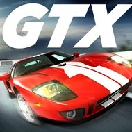 Download GTX Car Racing Games PRO 1.01 APK for android