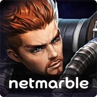 Скачать Blade Waltz (MOD, High Attack) 1.2.0 APK для Android