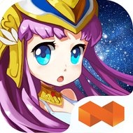 Download Exiled Gods (MOD, 1Hit/HP) 1.1.4 APK for android