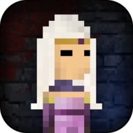 Téléchargez le suif de suif (mod, de l’argent illimité) 332 APK pour Android