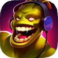 Скачать Beat Da Beat 1.3 APK для Android