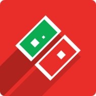 Unduh Dual! (Mod, tidak terkunci) 1.2.4 APK untuk Android