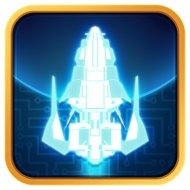 Download Galactic Phantasy Prelude (MOD, free shopping) 2.0.3 APK for android