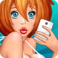 Download My Selfie Story: Episode 6 (MOD, unlimited money) 1.3.0 APK for android