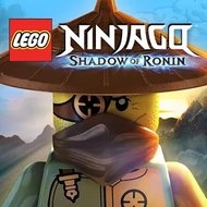 Download LEGO Ninjago: Shadow of Ronin (MOD, unlimited money/unlocked) 1.06.2 APK for android