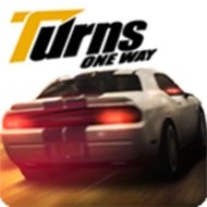 Download Turns One Way (MOD, unlimited money) 1.0.6.7 APK for android