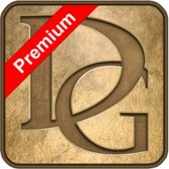 Download Delight Games (Premium) 2.9 APK for android