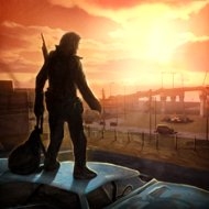 Télécharger Total Armageddon Lost Shelter (Mod, Unlimited Money) 1.8 APK pour Android