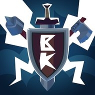 Download BlitzKeep (MOD, unlimited money) 1.5.1 APK for android