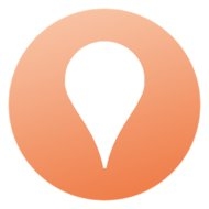 Download GPS Fake Location Toolkit 2.2.0 APK for android