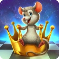 Скачать Minichess от Kasparov 1.0.9 APK для Android