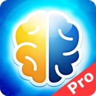 Download Mind Games Pro 3.0.5 APK for android