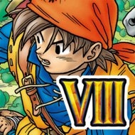 Download DRAGON QUEST VIII (MOD, unlimited gold) 1.1.3 APK for android